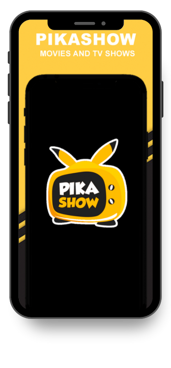 PikaShow